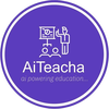AiTeacha icon