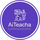 AiTeacha icon
