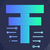 AITextTune Icon