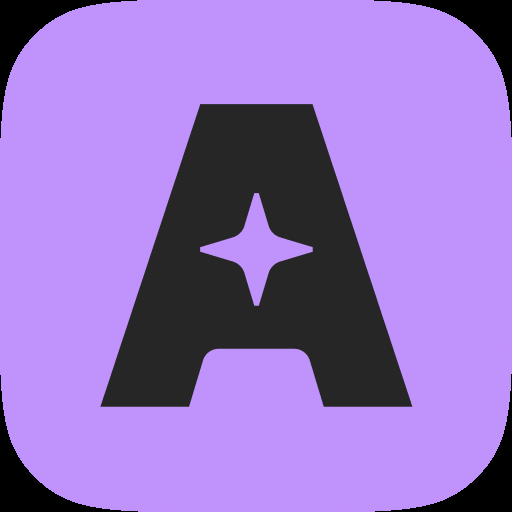 Aithor