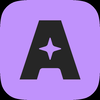 Aithor
