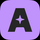 Aithor icon