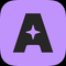 Aithor icon