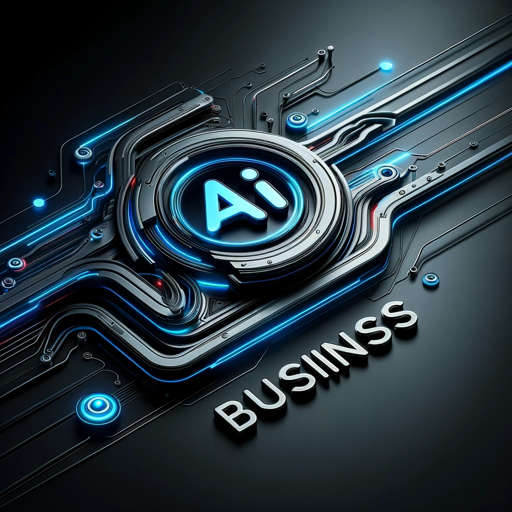 AITOOL Business icon