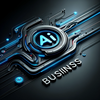 AITOOL Business icon