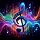 AIVA Melody Maker icon