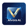 Aivora Al icon