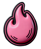 AIXotic.Chat - NSFW AI Companion sending Nudes logo