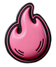 AIXotic.Chat - NSFW AI Companion sending Nudes logo