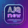Ajjq new icon