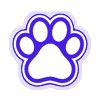 Akita