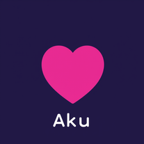 Akku