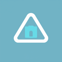 Akshayakalpa App Referral Code "AK1229852R" Get 250Rs Cashback