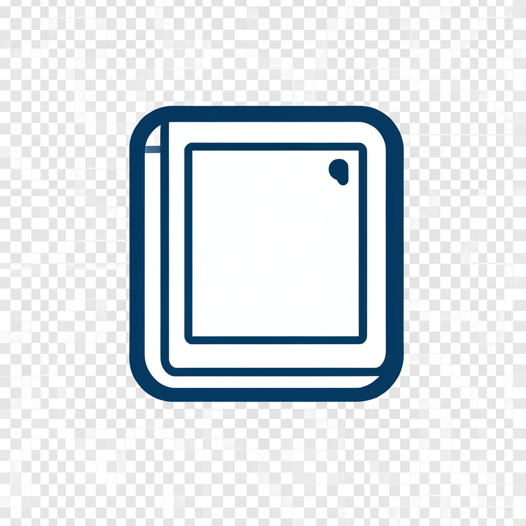 AlBook