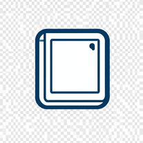 AlBook