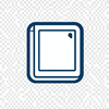 AlBook icon