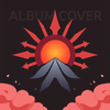 Album Covers icon