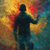 Album Tracklist Generator Icon
