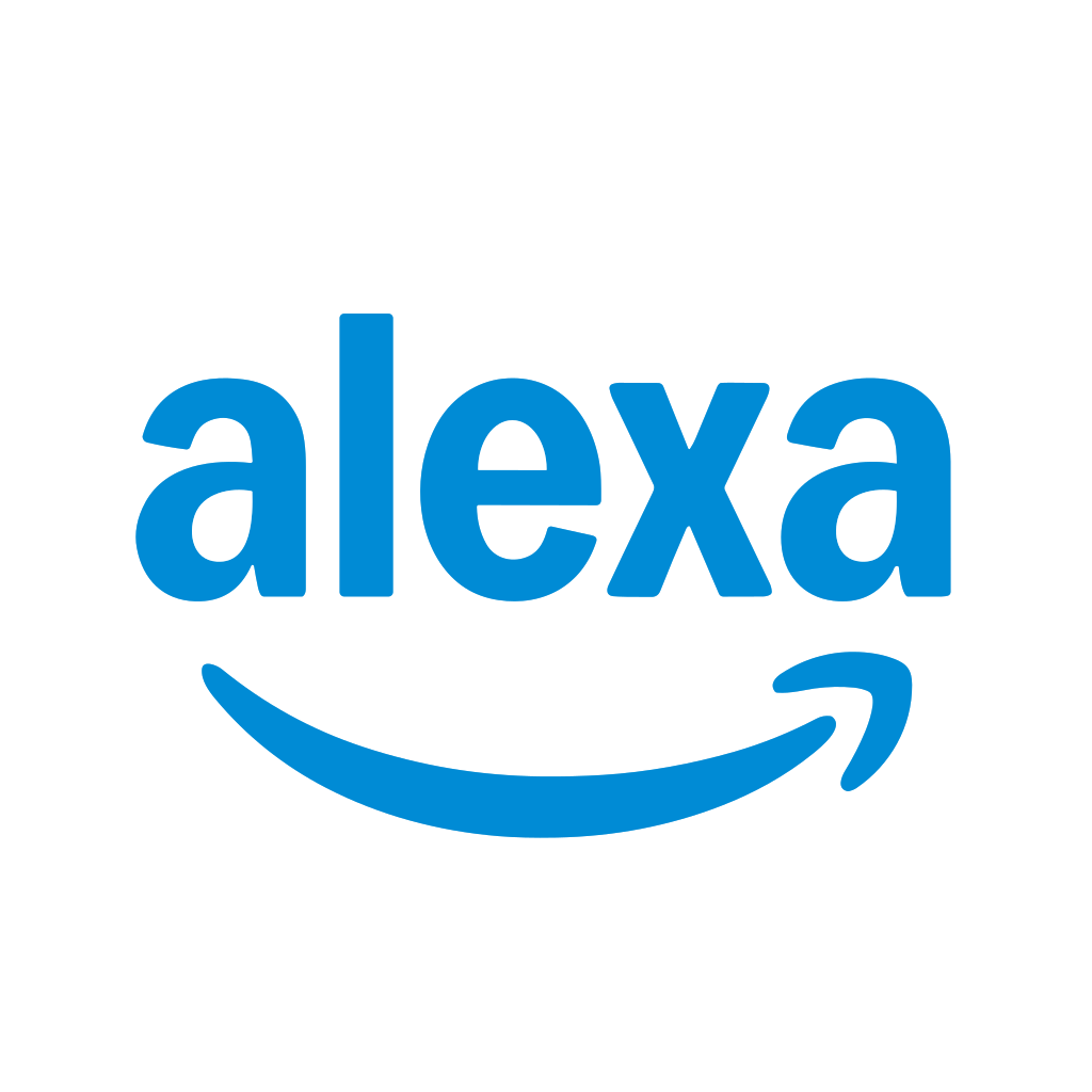 Alexa