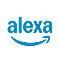 Alexa
