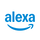 Alexa icon