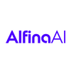 Alfina AI