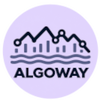 AlgoWay