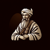 **Ali Pasha Chronicles** icon