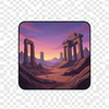Alien Ruins &amp; Ancient Temples icon