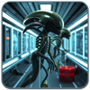 Aliens 2 icon