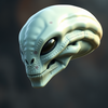 Hope Aliens icon