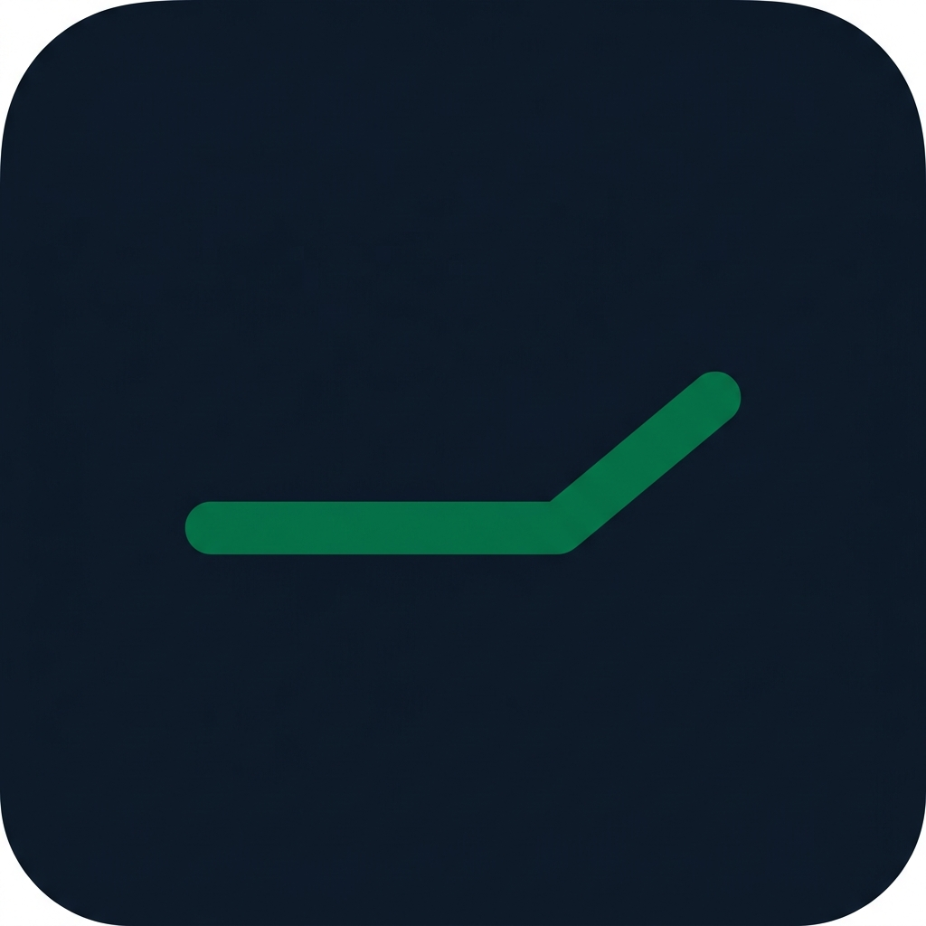 Recover Unpaid Invoices - Send AI Demand Letters