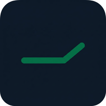 Recover Unpaid Invoices - Send AI Demand Letters