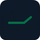 Recover Unpaid Invoices - Send AI Demand Letters icon