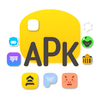 All About APK icon