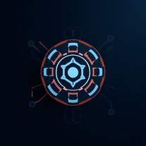 All ai terminator all in one