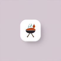 all bbq cooking recipes