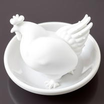 all chicken cooking recipes