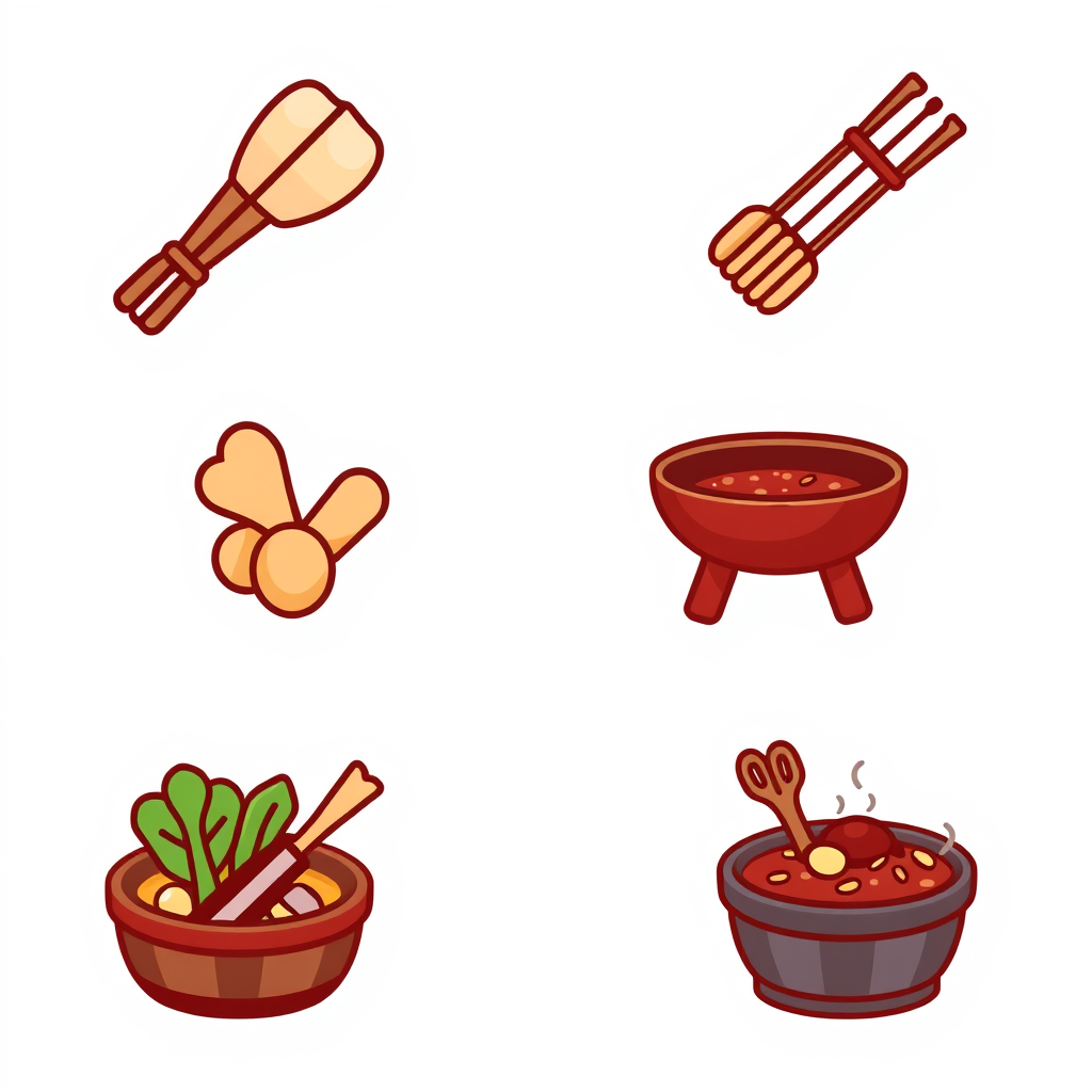 all chinese and chinese bbq recipes