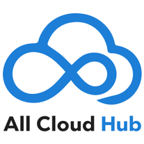 All Cloud Hub