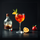all cocktails co designer icon