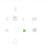all cooking recipes icon