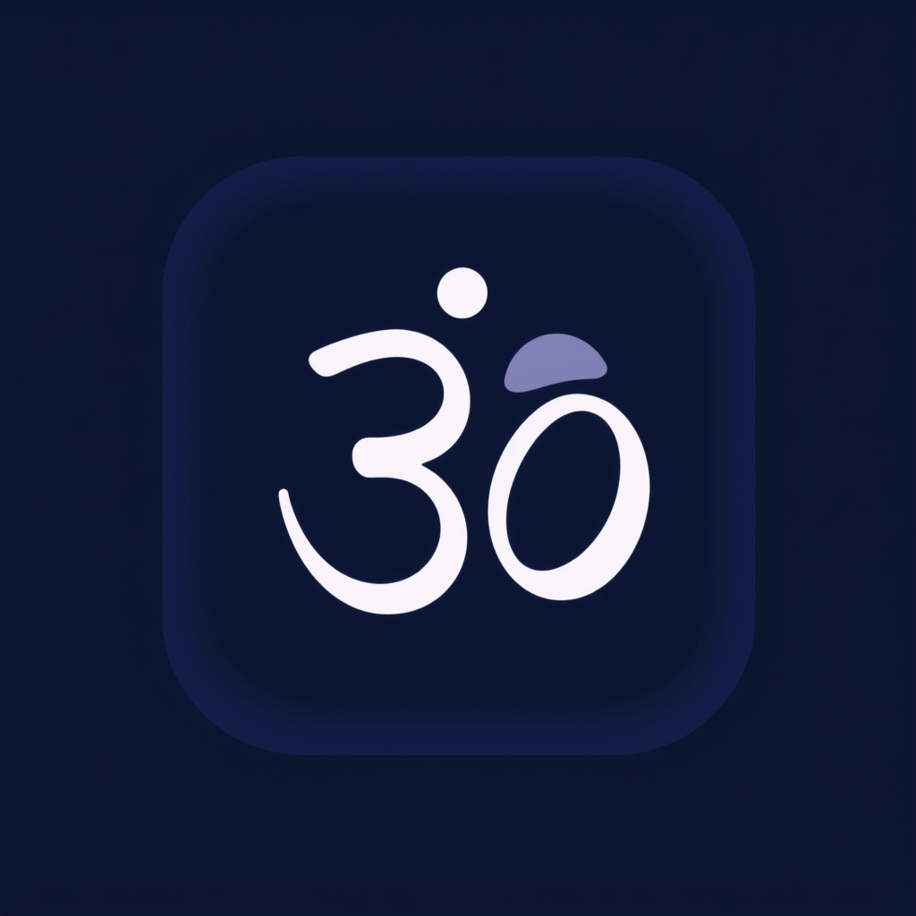 All hinduism God goddess Hindi/Sanskrit language beej mantra generator