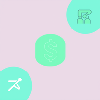 All in One Sale Generator