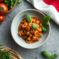 all italian cooking recipes