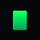 all programming language task create ai icon