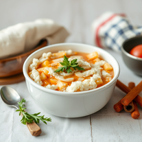 all russian cooking recipes