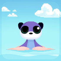 All type of image generated