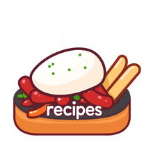 all usa cooking recipes