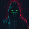 AllHackerup icon